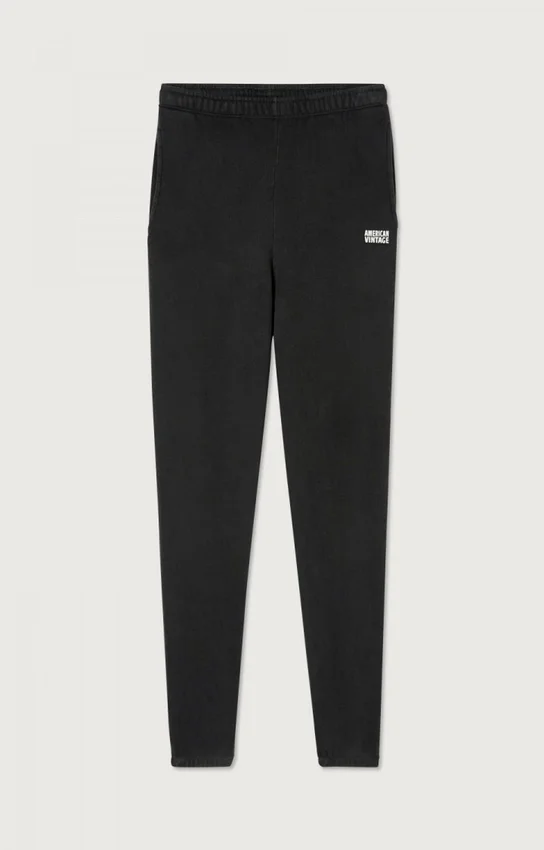 Pantalon de jogging pour femme Izubird Référence : IZU05BH26