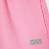 Pantalon de jogging pour femme Izubird Référence : IZU05BH26