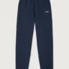 Pantalon de jogging pour femme Izubird Référence : IZU05BH26