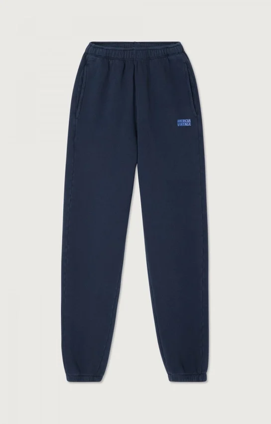 Pantalon de jogging pour femme Izubird Référence : IZU05BH26