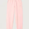Pantalon de jogging pour femme Izubird Référence : IZU05BH26
