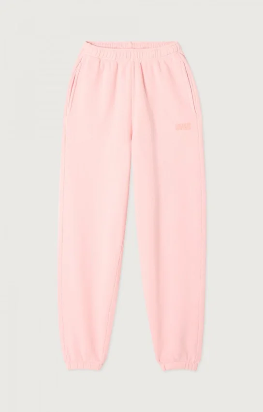 Pantalon de jogging pour femme Izubird Référence : IZU05BH26