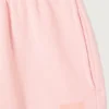 Pantalon de jogging pour femme Izubird Référence : IZU05BH26