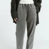 Pantalon de jogging pour femme Jazy Référence : JAZ11AH26