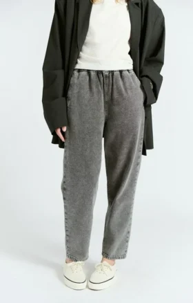 Pantalon de jogging pour femme Jazy Référence : JAZ11AH26