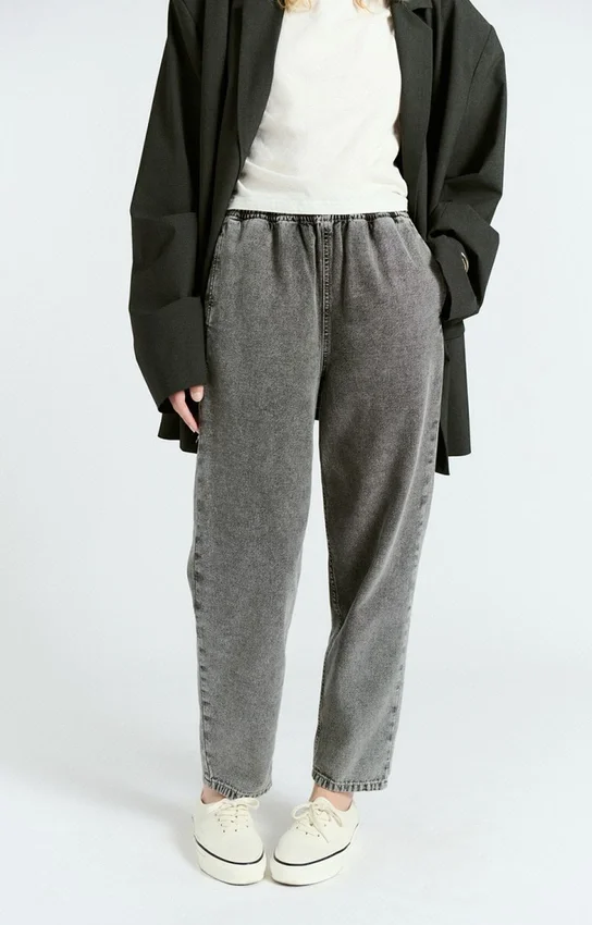 Pantalon de jogging pour femme Jazy Référence : JAZ11AH26