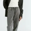 Pantalon de jogging pour femme Jazy Référence : JAZ11AH26