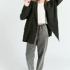 Pantalon de jogging pour femme Jazy Référence : JAZ11AH26