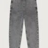 Pantalon de jogging pour femme Jazy Référence : JAZ11AH26