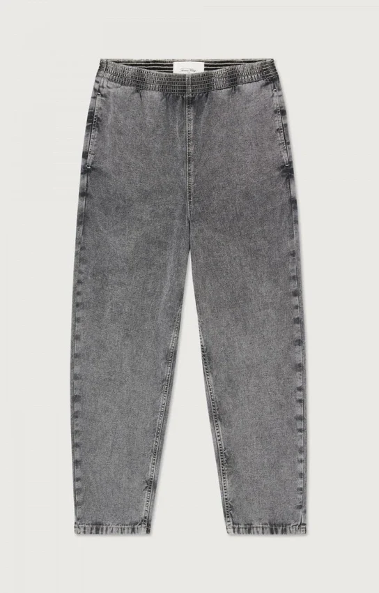 Pantalon de jogging pour femme Jazy Référence : JAZ11AH26