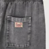 Pantalon de jogging pour femme Jazy Référence : JAZ11AH26