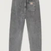 Pantalon de jogging pour femme Jazy Référence : JAZ11AH26