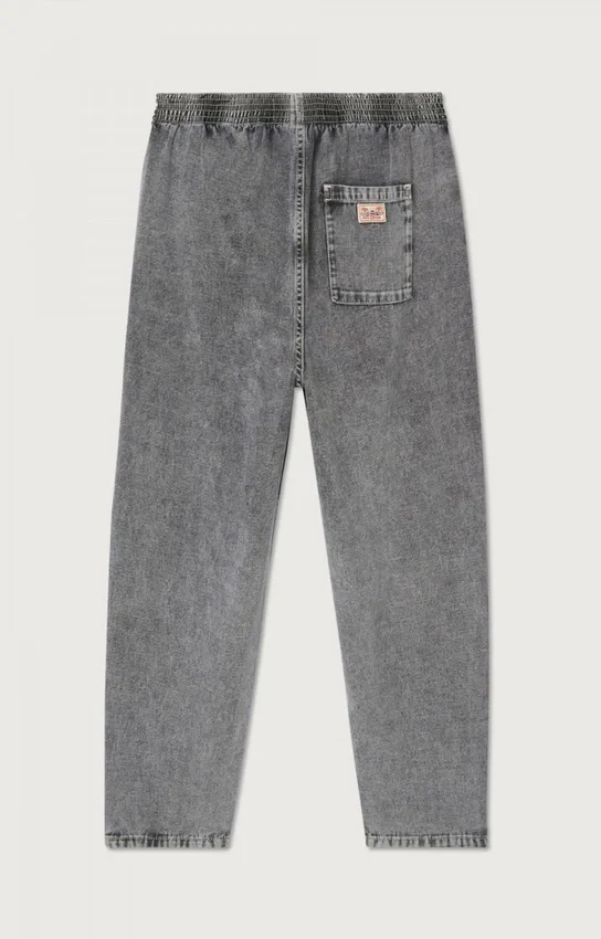 Pantalon de jogging pour femme Jazy Référence : JAZ11AH26