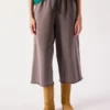 Pantalon de jogging pour femme Jitbay Référence : JIT05AH26