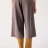 Pantalon de jogging pour femme Jitbay Référence : JIT05AH26