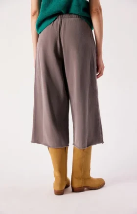 Pantalon de jogging pour femme Jitbay Référence : JIT05AH26
