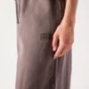 Pantalon de jogging pour femme Jitbay Référence : JIT05AH26