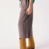 Pantalon de jogging pour femme Jitbay Référence : JIT05AH26