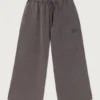 Pantalon de jogging pour femme Jitbay Référence : JIT05AH26
