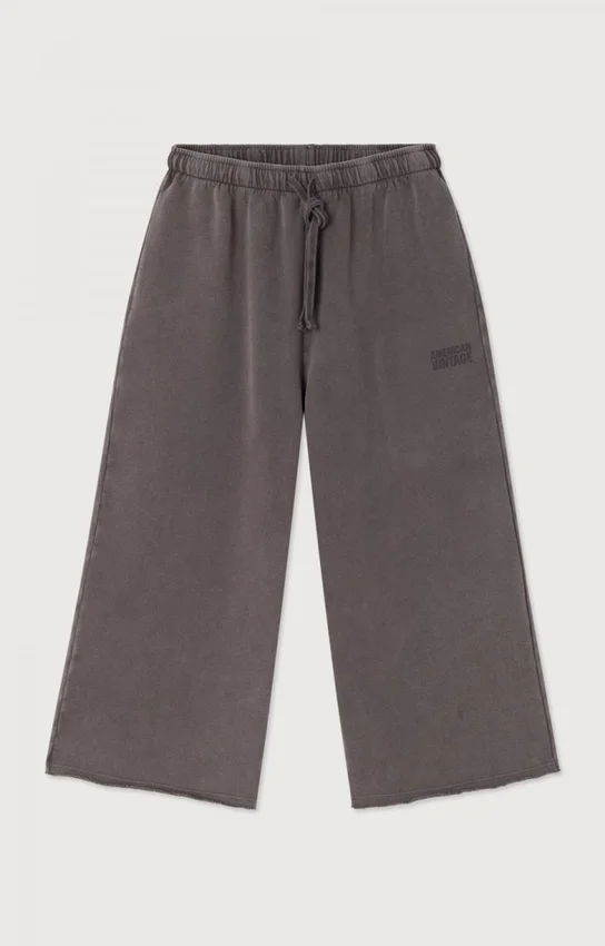 Pantalon de jogging pour femme Jitbay Référence : JIT05AH26