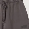 Pantalon de jogging pour femme Jitbay Référence : JIT05AH26