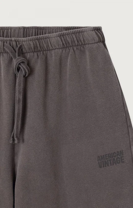 Pantalon de jogging pour femme Jitbay Référence : JIT05AH26