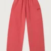 Pantalon de jogging pour femme Jitbay Référence : JIT05BH26