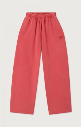 Pantalon de jogging pour femme Jitbay Référence : JIT05BH26