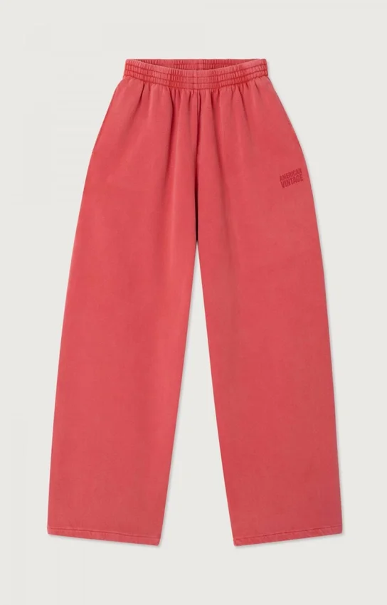 Pantalon de jogging pour femme Jitbay Référence : JIT05BH26