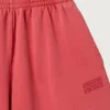 Pantalon de jogging pour femme Jitbay Référence : JIT05BH26