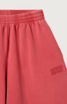 Pantalon de jogging pour femme Jitbay Référence : JIT05BH26