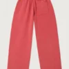 Pantalon de jogging pour femme Jitbay Référence : JIT05BH26