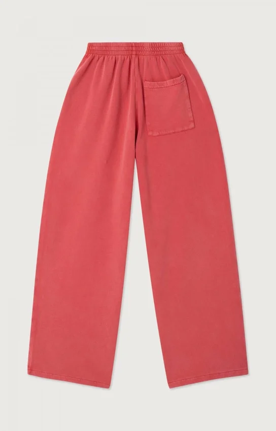 Pantalon de jogging pour femme Jitbay Référence : JIT05BH26