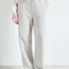 Pantalon de jogging pour femme Kodytown Référence : KOD05AH26
