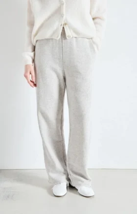 Pantalon de jogging pour femme Kodytown Référence : KOD05AH26