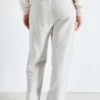 Pantalon de jogging pour femme Kodytown Référence : KOD05AH26