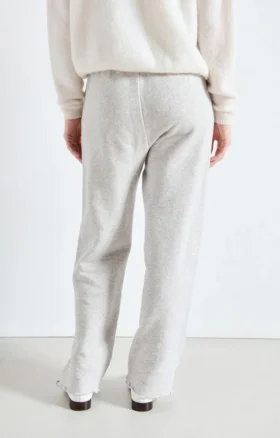 Pantalon de jogging pour femme Kodytown Référence : KOD05AH26