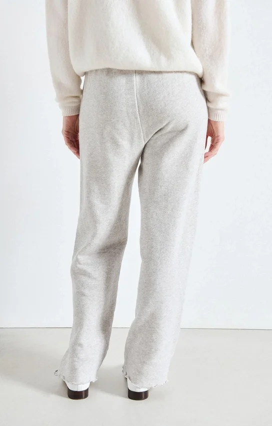 Pantalon de jogging pour femme Kodytown Référence : KOD05AH26