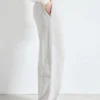 Pantalon de jogging pour femme Kodytown Référence : KOD05AH26