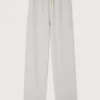 Pantalon de jogging pour femme Kodytown Référence : KOD05AH26