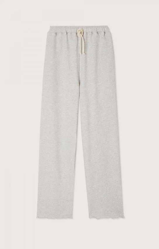 Pantalon de jogging pour femme Kodytown Référence : KOD05AH26
