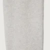 Pantalon de jogging pour femme Kodytown Référence : KOD05AH26