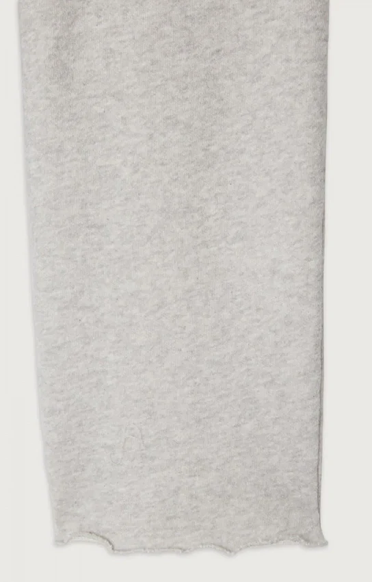 Pantalon de jogging pour femme Kodytown Référence : KOD05AH26