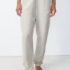 Pantalon de jogging pour femme Kodytown Référence : KOD05BH26