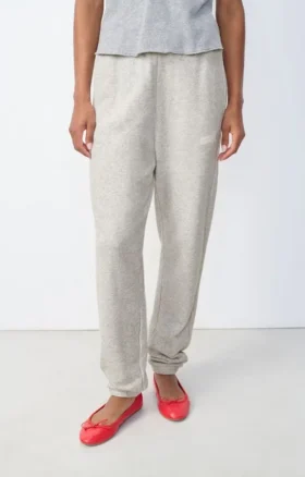 Pantalon de jogging pour femme Kodytown Référence : KOD05BH26