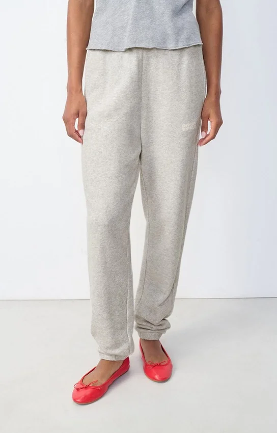 Pantalon de jogging pour femme Kodytown Référence : KOD05BH26