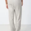 Pantalon de jogging pour femme Kodytown Référence : KOD05BH26
