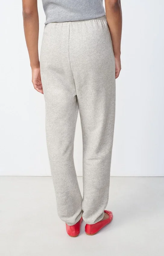 Pantalon de jogging pour femme Kodytown Référence : KOD05BH26