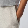 Pantalon de jogging pour femme Kodytown Référence : KOD05BH26