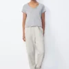 Pantalon de jogging pour femme Kodytown Référence : KOD05BH26